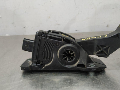 PEDAL ACELERADOR, FORD, KUGA (CBS)
