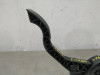 PEDAL ACELERADOR, FORD, KUGA (CBS) 