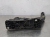  PEDAL ACELERADOR, FORD, KUGA (CBS) 