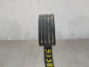  PEDAL ACELERADOR, FORD, KUGA (CBS) 