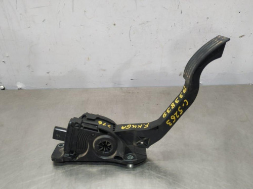 PEDAL ACELERADOR, FORD, KUGA (CBS) 