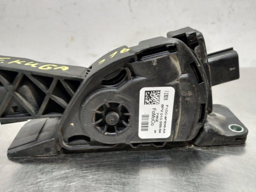  PEDAL ACELERADOR, FORD, KUGA (CBS) 