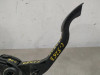  PEDAL ACELERADOR, FORD, KUGA (CBS) 