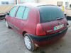  RENAULT CLIO II FASE I (B/CB0) 