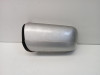  RETROVISOR IZQUIERDO MERCEDES-BENZ CLASE E (BM 210) BERLINA 