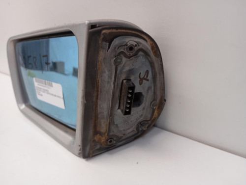  RETROVISOR IZQUIERDO MERCEDES-BENZ CLASE E (BM 210) BERLINA 