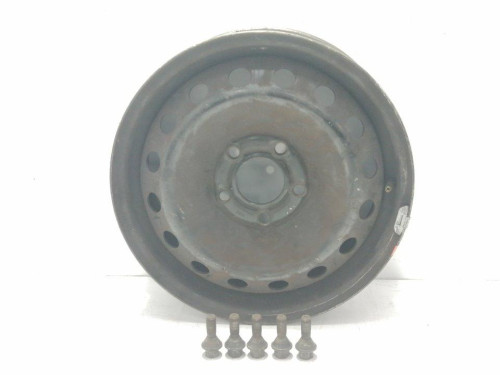  NO IDENTIFICADO RENAULT TRAFIC II COMBI 