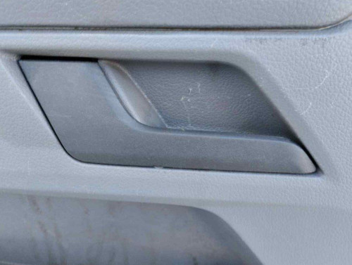  MANETA INTERIOR DELANTERA IZQUIERDA Volkswagen T6.1 TRANSPORTER CARAVELLE (SH) 