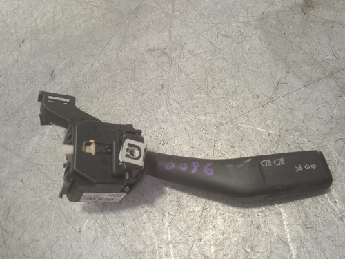  MANDO INTERMITENTES AUDI A3 (8P1) 