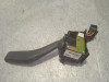  MANDO INTERMITENTES AUDI A3 (8P1) 