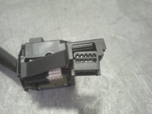  MANDO INTERMITENTES AUDI A3 (8P1) 
