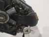  MOTOR COMPLETO AUDI A8 (D2) 