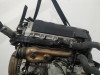  MOTOR COMPLETO AUDI A8 (D2) 