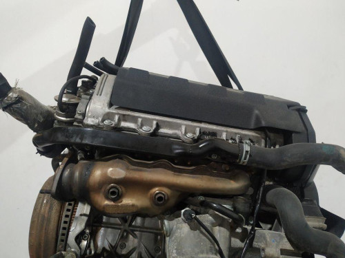  MOTOR COMPLETO AUDI A8 (D2) 
