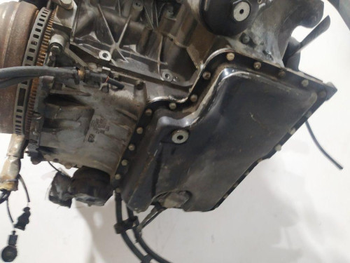  MOTOR COMPLETO AUDI A8 (D2) 