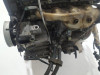  MOTOR COMPLETO AUDI A8 (D2) 