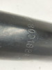  AMORTIGUADOR TRASERO DERECHO Renault LAGUNA II (BG0) 