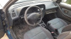 Peugeot 306 3/5 pt. / 4 pt. (S2)(04.1997->) — автомобиль-донор на запчасти 