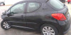 PEUGEOT 207 — Donor Vehicle for Used Parts 