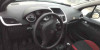 PEUGEOT 207 — Donor Vehicle for Used Parts 