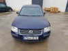 VOLKSWAGEN PASSAT BERLINA (3B3) — автомобиль-донор на запчасти 