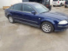 VOLKSWAGEN PASSAT BERLINA (3B3) — автомобиль-донор на запчасти 