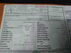 VOLKSWAGEN PASSAT BERLINA (3B3) — автомобиль-донор на запчасти 