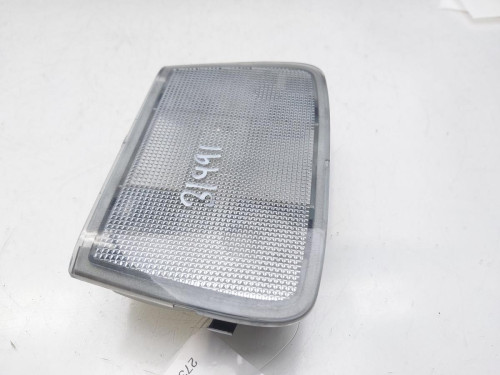  LUZ INTERIOR, OPEL, MERIVA 