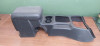 APOYABRAZOS CENTRAL JEEP GRAND CHEROKEE (WJ/WG) 