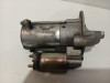  MOTOR ARRANQUE VOLVO C30 