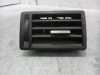 NO IDENTIFICADO FORD FOCUS C-MAX (CAP)(2003) 