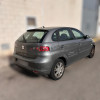  SEAT IBIZA (6L1) 