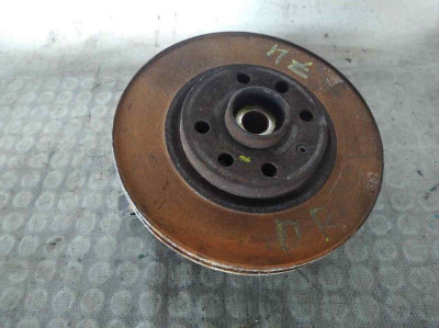 MANGUETA DELANTERA DERECHA, OPEL, CORSA C