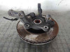 MANGUETA DELANTERA DERECHA OPEL CORSA C 