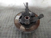 MANGUETA DELANTERA DERECHA OPEL CORSA C 