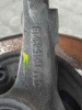 MANGUETA DELANTERA DERECHA OPEL CORSA C 