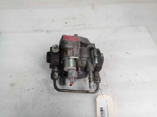  BOMBA INYECCION, CITROEN, JUMPER COMBI 