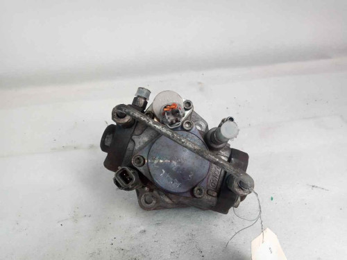  BOMBA INYECCION, CITROEN, JUMPER COMBI 