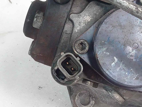  BOMBA INYECCION, CITROEN, JUMPER COMBI 