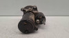 MOTOR ARRANQUE Citroen C3 