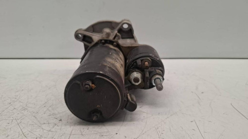 MOTOR ARRANQUE Citroen C3 