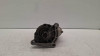 MOTOR ARRANQUE Citroen C3 