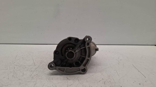 MOTOR ARRANQUE Citroen C3 
