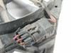  ELECTROVENTILADOR, OPEL, ASTRA H GTC 