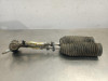  ROTULA AXIAL OPEL ASTRA K BERLINA 5P 