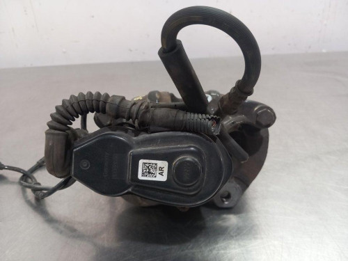  PINZA DE FRENO TRASERA DERECHA BMW SERIE 6 GRAN COUPE (F06) 