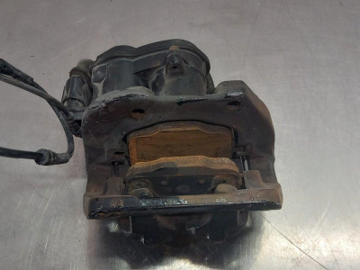 PINZA DE FRENO TRASERA DERECHA, BMW, SERIE 6 GRAN COUPE (F06)