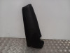  JUEGO ASIENTOS COMPLETO, BMW, SERIE 3 CABRIO (E93) 