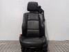  JUEGO ASIENTOS COMPLETO, BMW, SERIE 3 CABRIO (E93) 