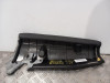  JUEGO ASIENTOS COMPLETO, BMW, SERIE 3 CABRIO (E93) 